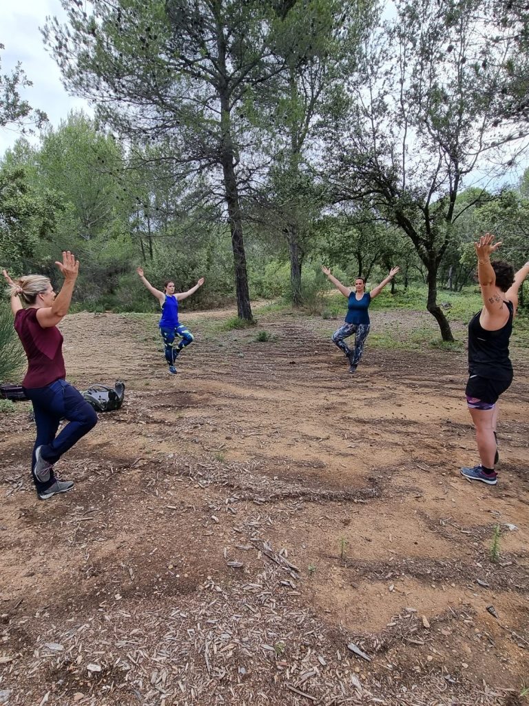 #coursyoga #toulouse #yogaprivé #yogacollectif #yogavisio #yogaaixenprovence