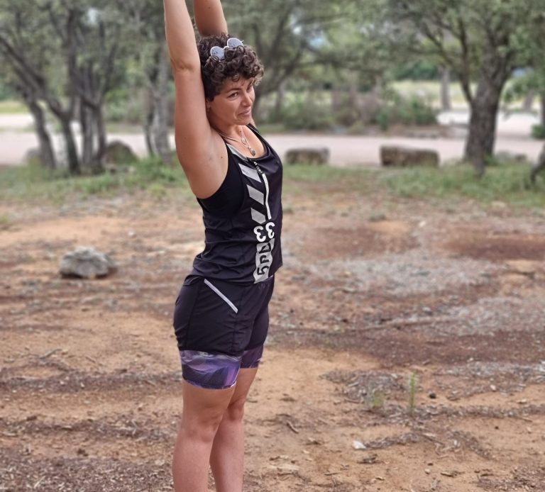 Coach bien-être physique et mental #aixenprovence #bouchesdurhône #coachsportif