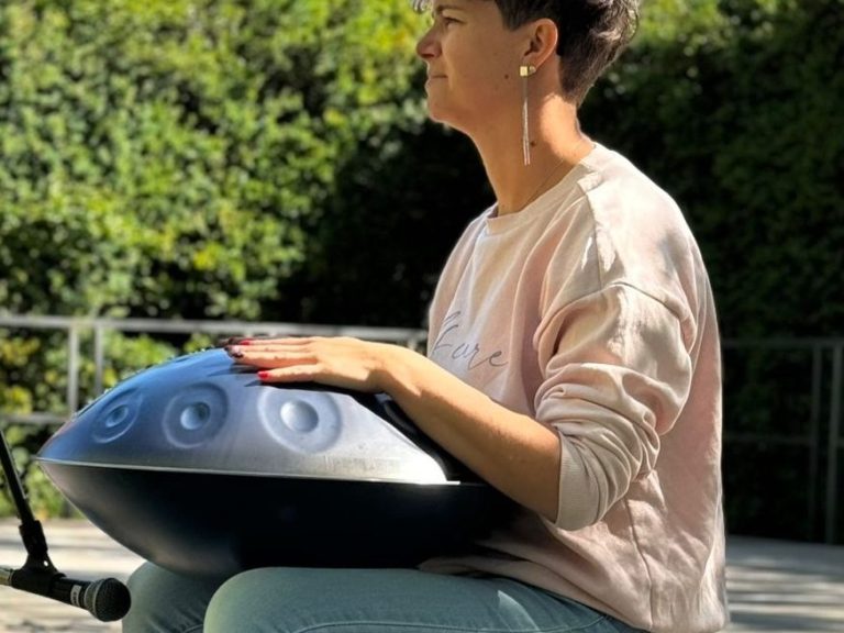 #reflexologiecranienne #reflexologiecranienneaixenprovence #domicile #acupressioncranienne