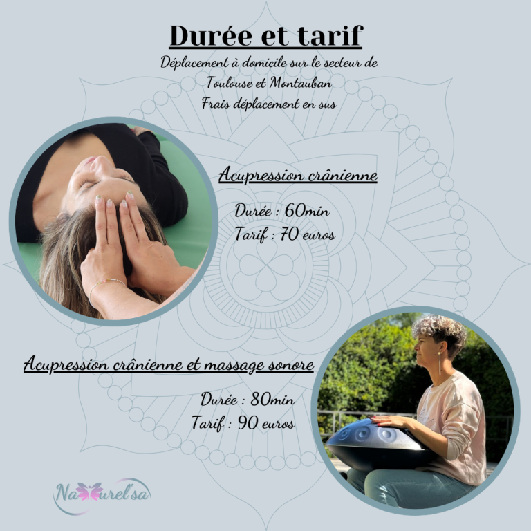 toulouse 